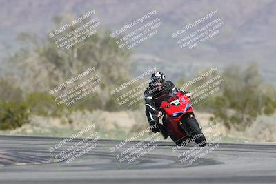 media/Jan-30-2026-2WTD (Fri) [[9b24c6d623]]/3-B Group/Session 3 Turn 5/